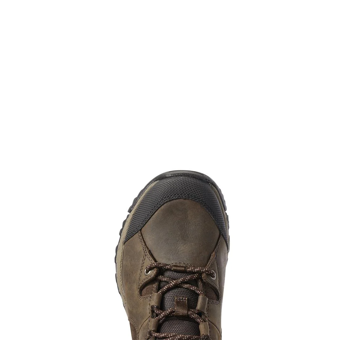 Skyline Mid Women's Waterproof Boot - Brown - Image 3