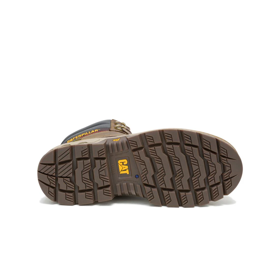 Colorado Equip 6" Waterproof Soft-Toe Boots Pyramid - Image 3