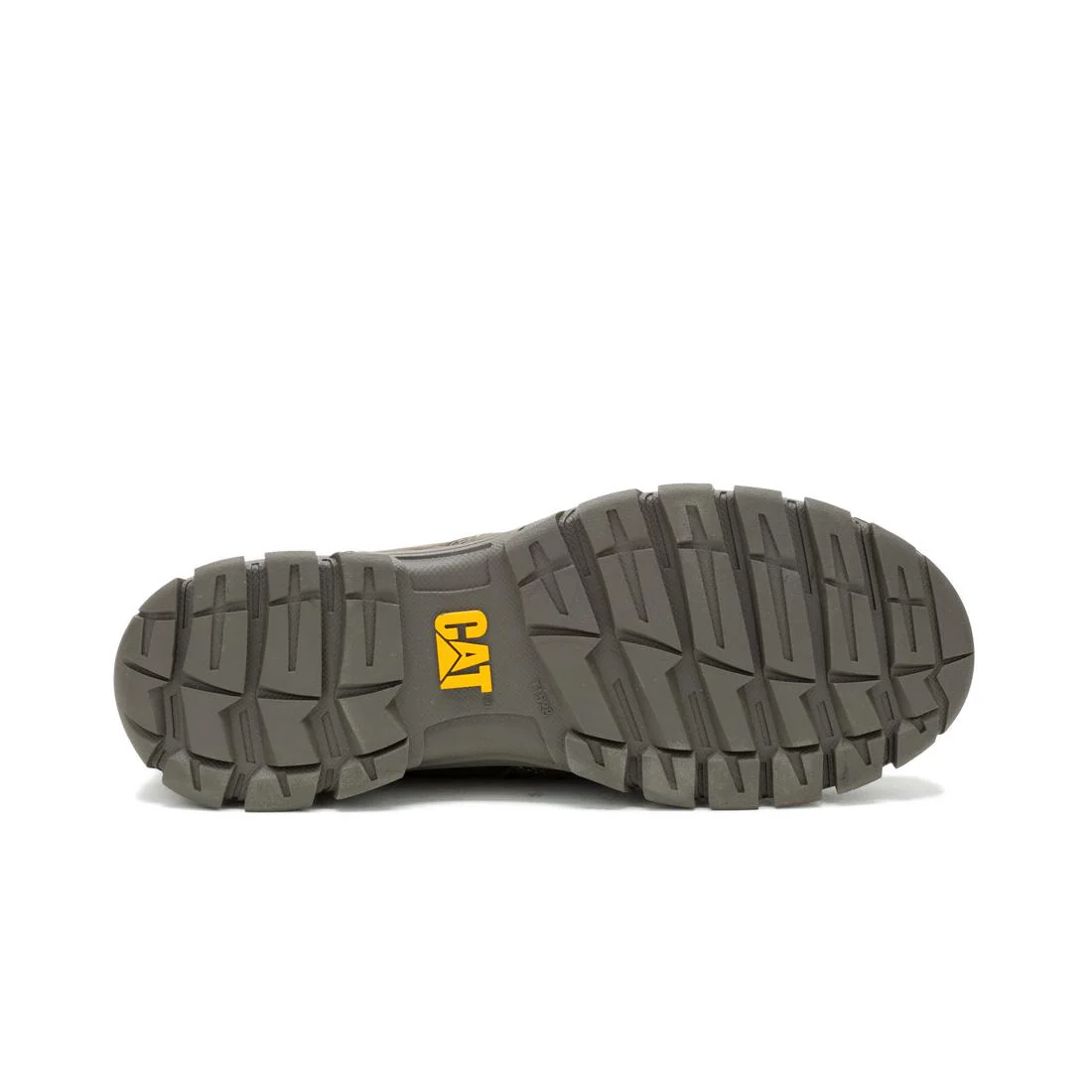Threshold Chelsea Soft-Toe Boots Bungee Cord - Image 3