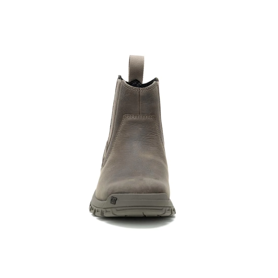 Threshold Chelsea Soft-Toe Boots Bungee Cord - Image 4