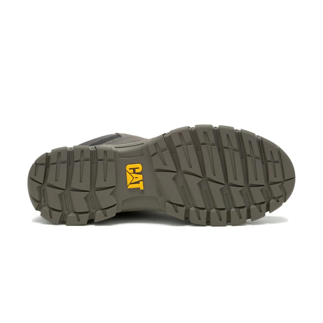 Threshold Chukka Soft-Toe Boots Bungee Cord - Image 3