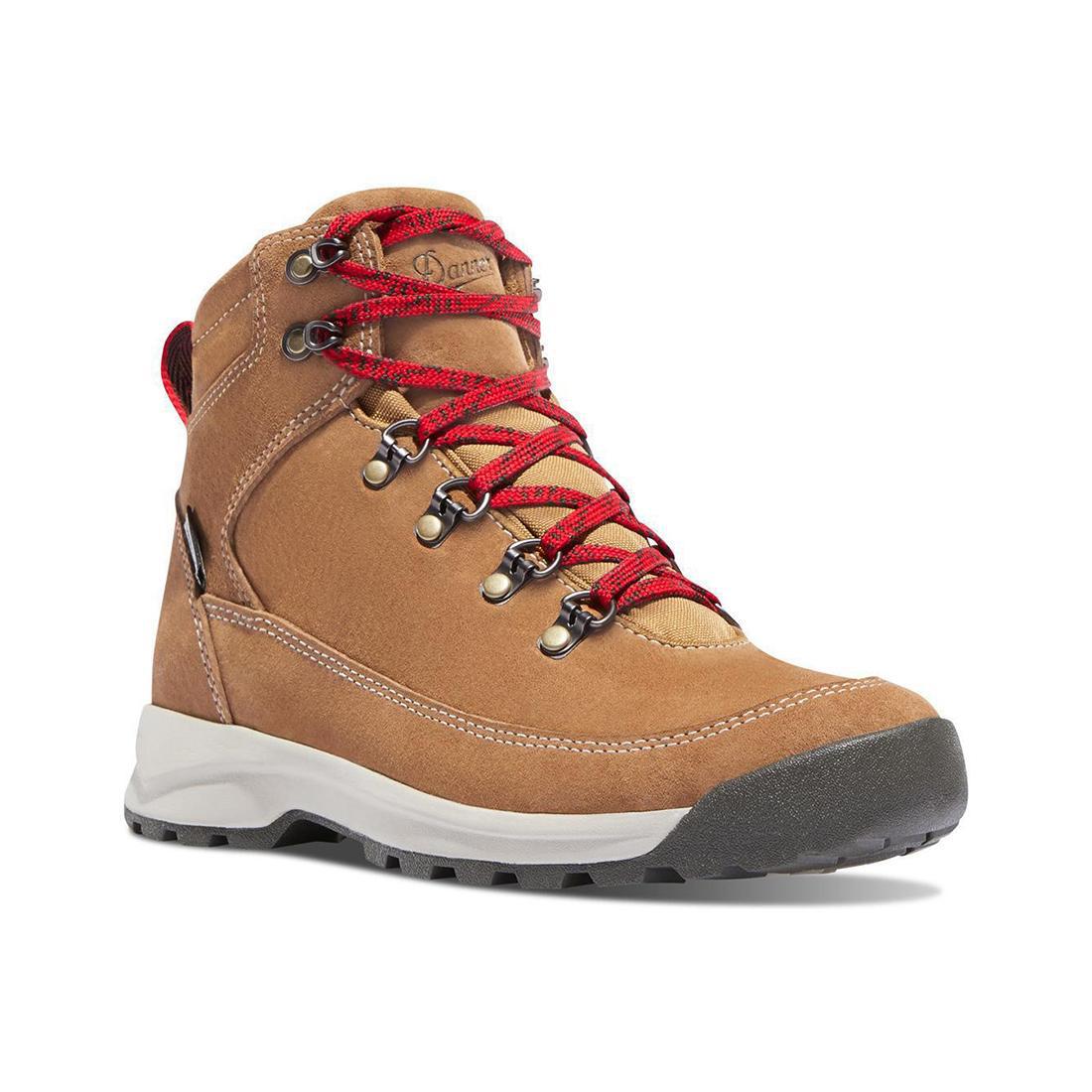 Adrika Women's Boot Sienna - Image 6