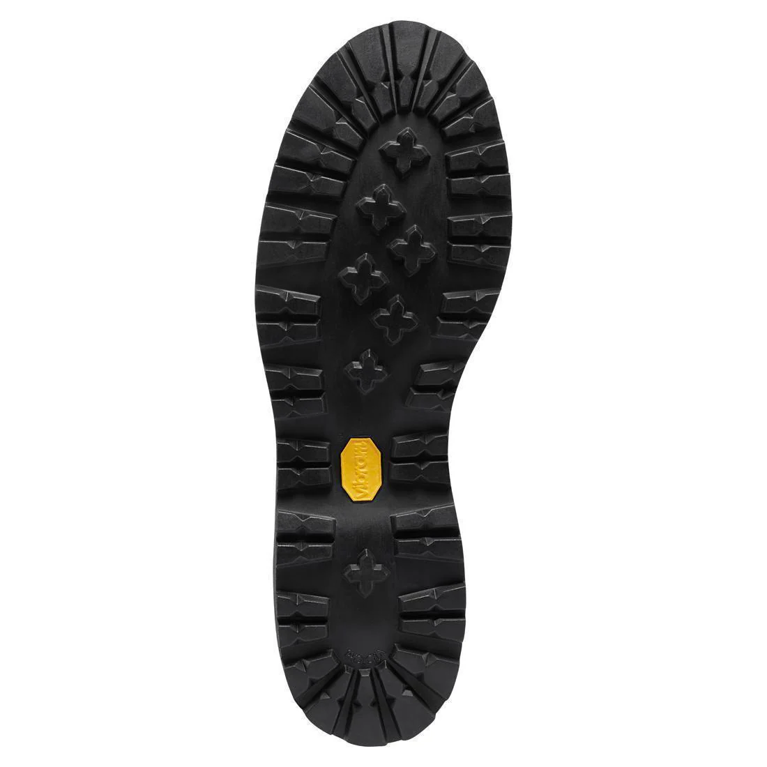 Danner Light II 6" Boot Dark Brown - Image 3