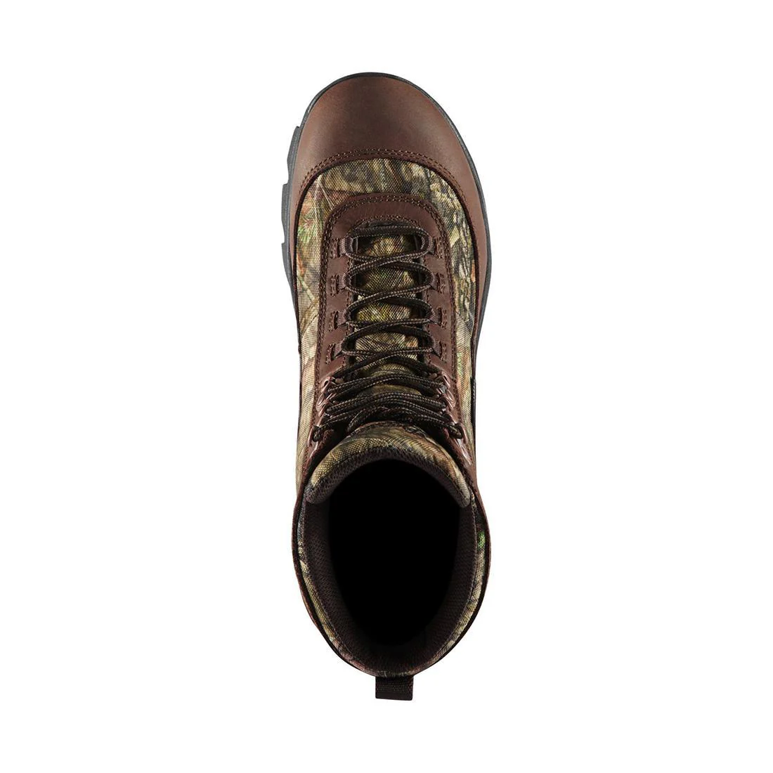 Element 8" 400G Boot Realtree Edge - Image 4