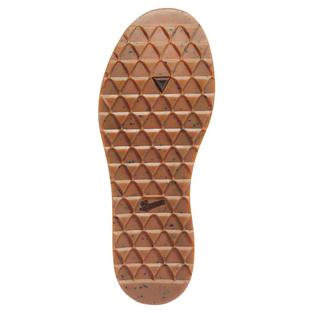 Forest Chukka Shoe Timberwolf - Image 3