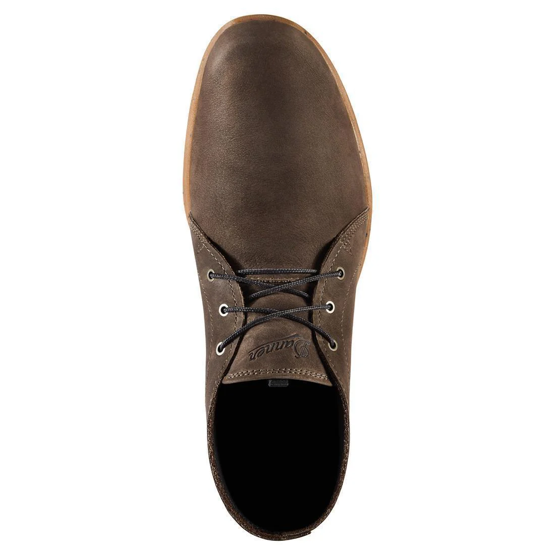 Forest Chukka Shoe Timberwolf - Image 4