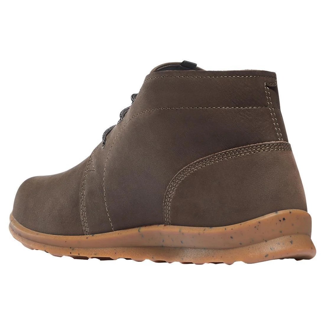 Forest Chukka Shoe Timberwolf - Image 5