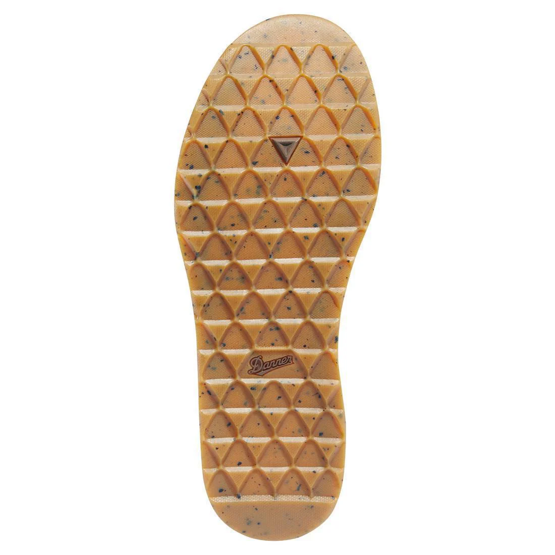Forest Chukka Shoe Bracken - Image 3