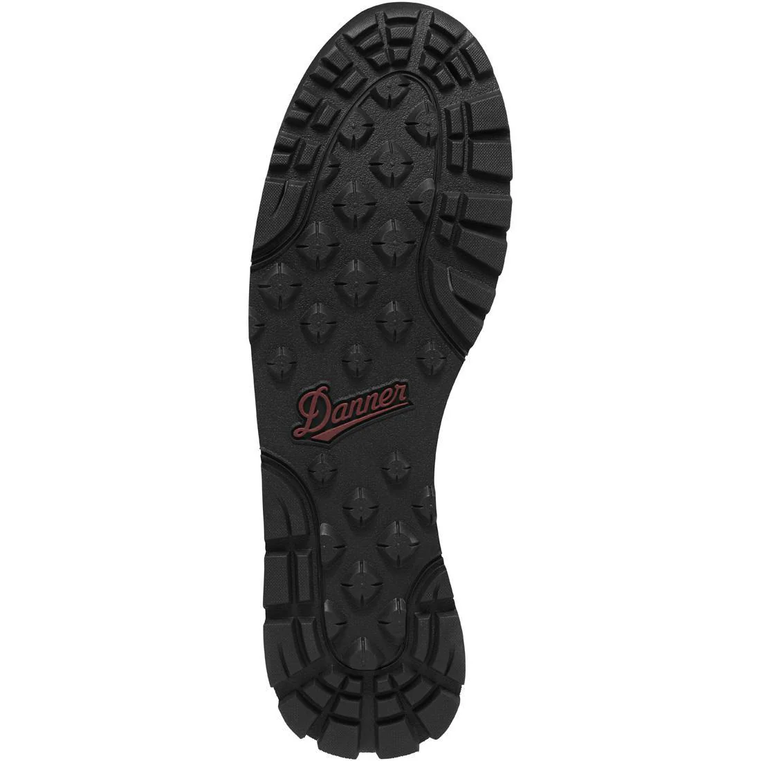 Jag II Hiking Shoe Barley - Image 3