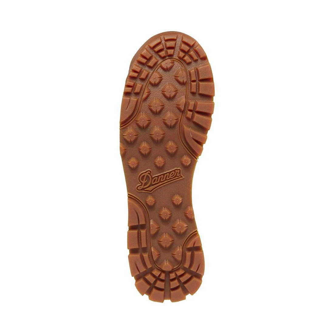 Jag II Women's Hiking Shoe Midnight - Image 3