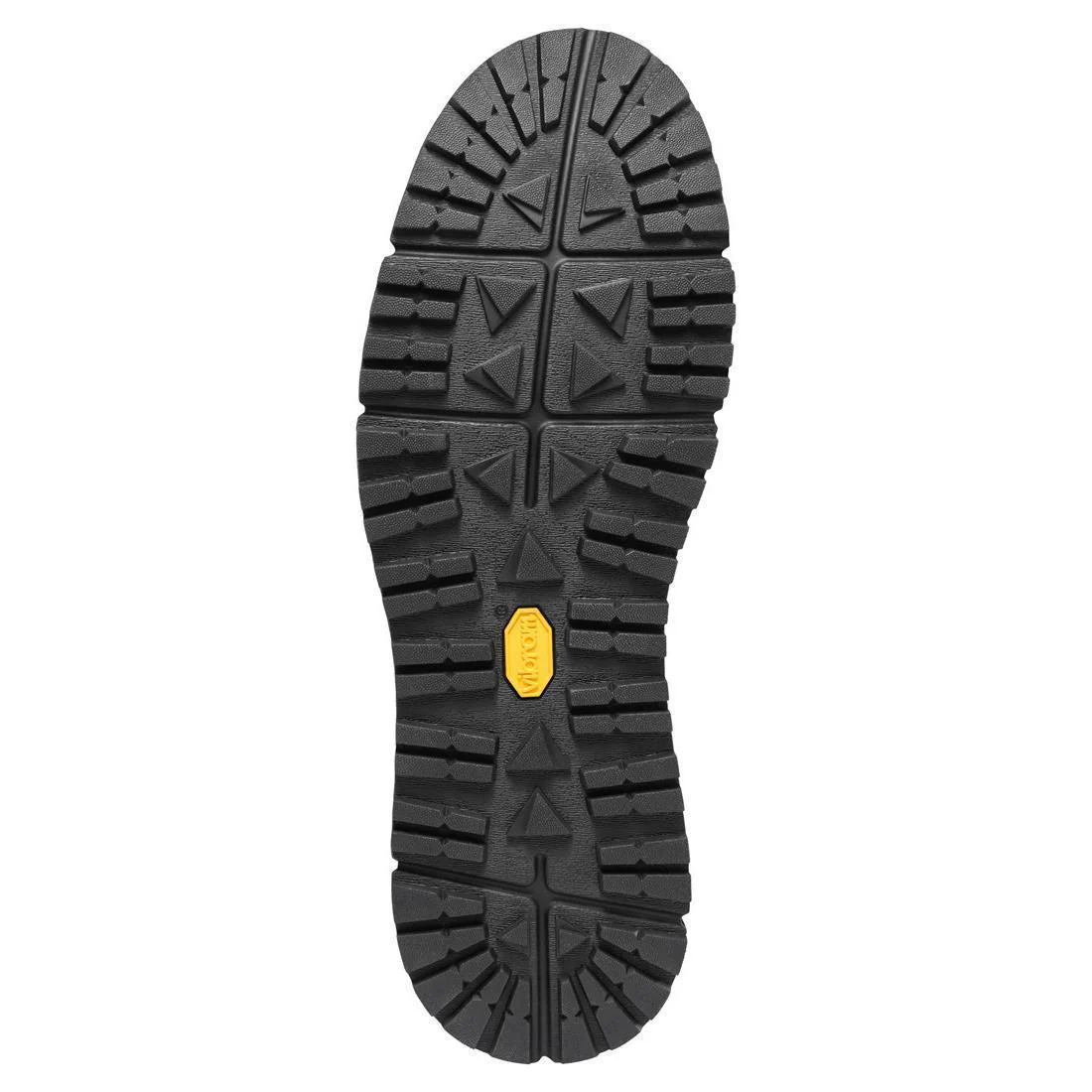 Logger 917 Cap Toe GTX Boot Bracken - Image 3