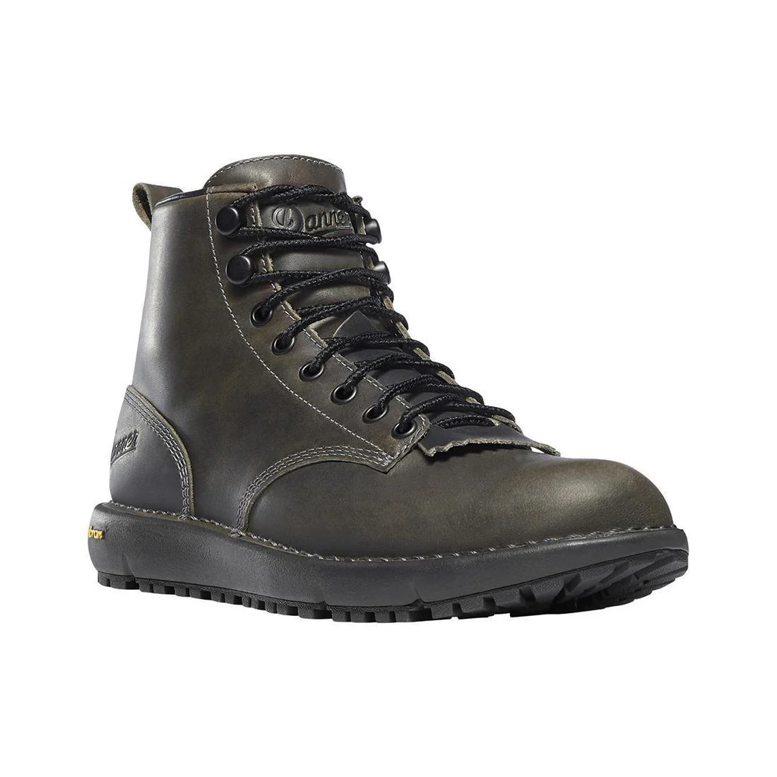 Logger 917 Women's GTX Boot Charcoal - Image 2