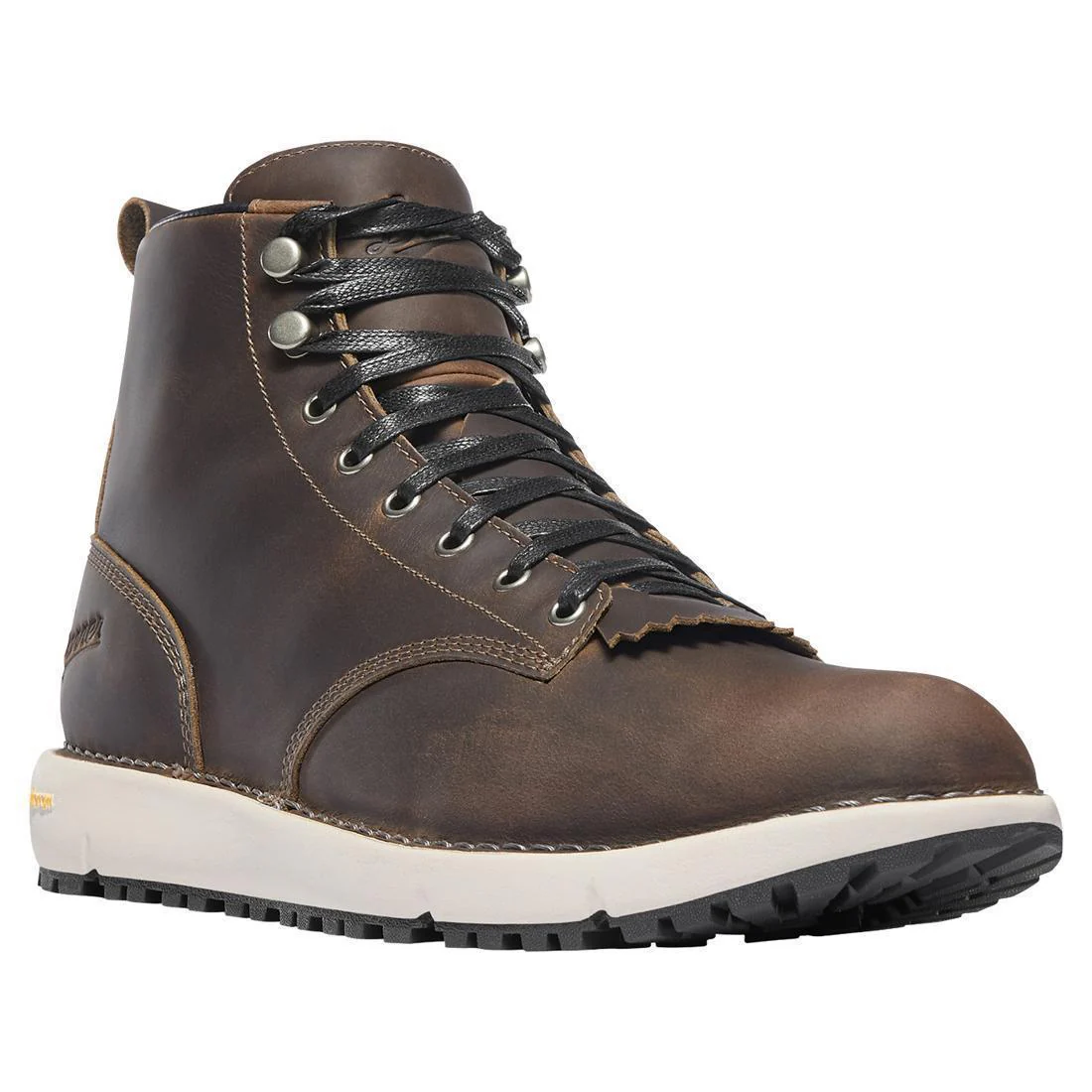 Logger 917 Boot Chocolate Chip - Image 2