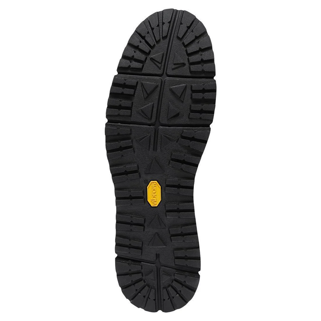 Logger 917 Boot Chocolate Chip - Image 3