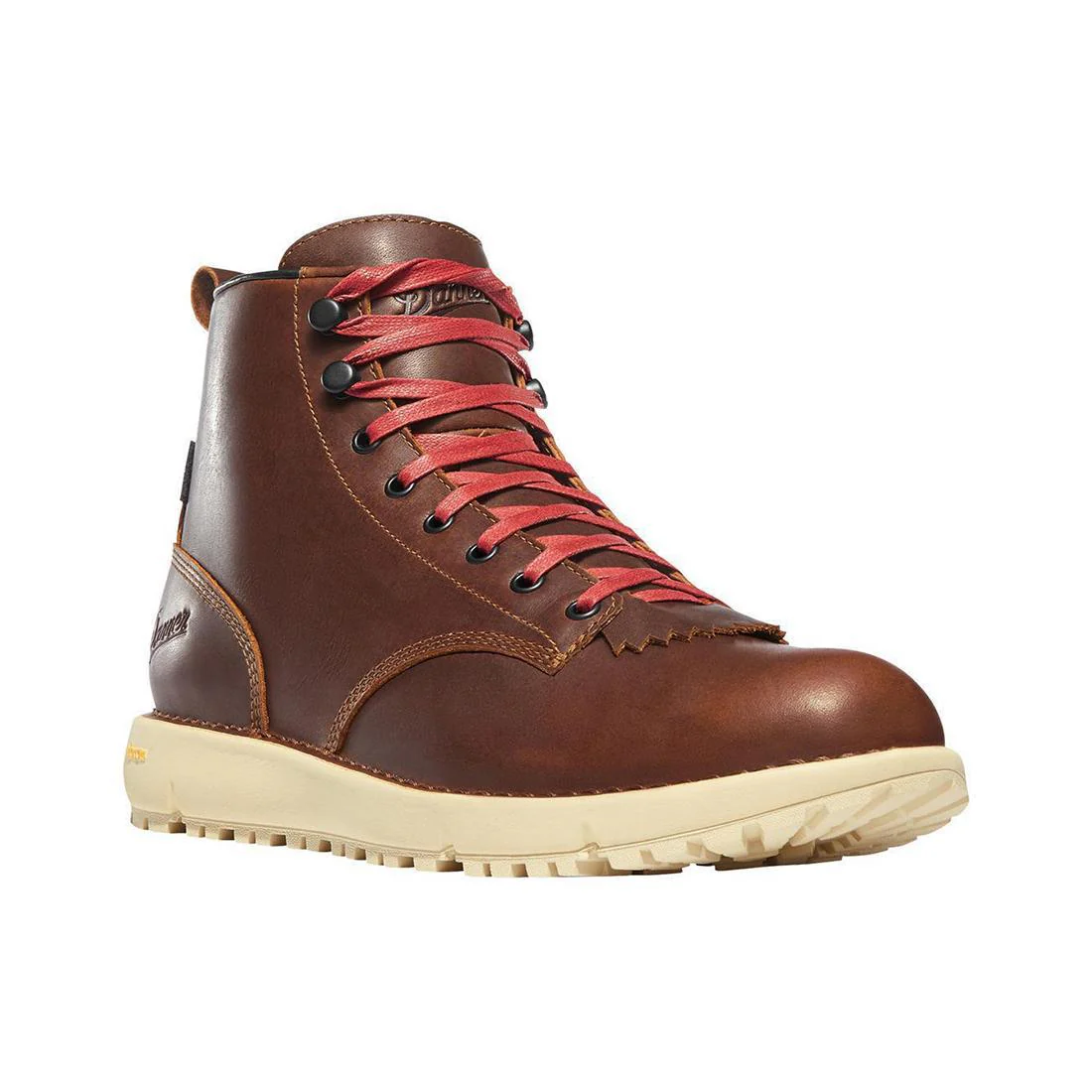 Logger 917 GTX Boot Monk's Robe - Image 2