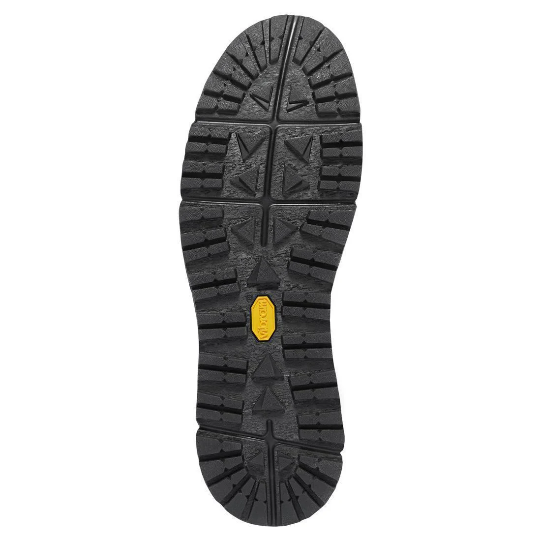 Logger Moc 917 GTX Boot Charcoal - Image 3
