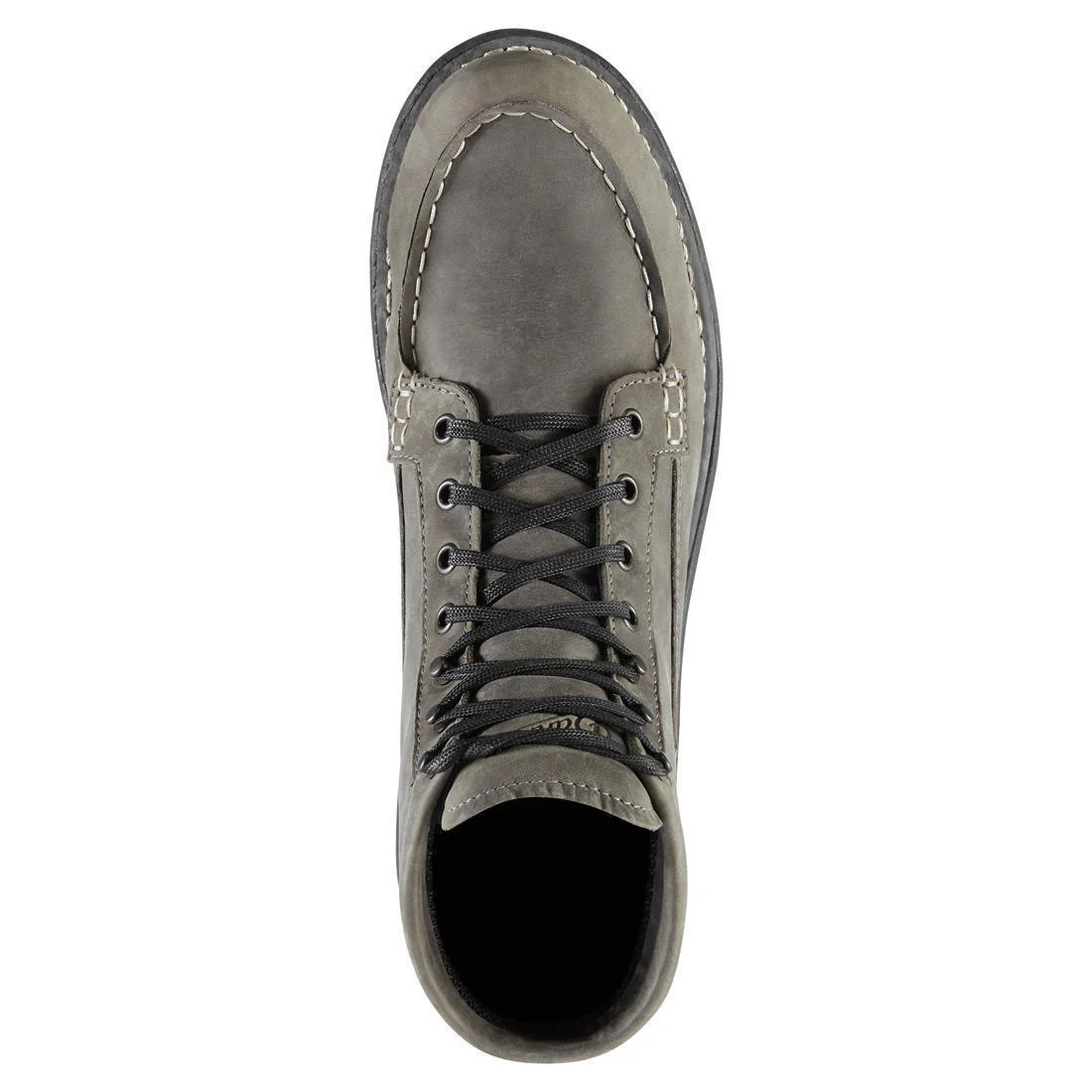 Logger Moc 917 GTX Boot Charcoal - Image 4