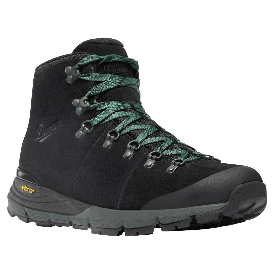 Mountain 600 4.5" Boot Shadow - Image 2