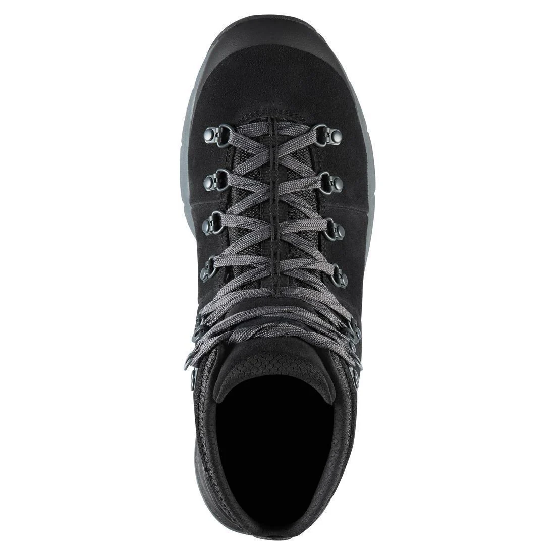 Mountain 600 4.5" Boot Shadow - Image 4
