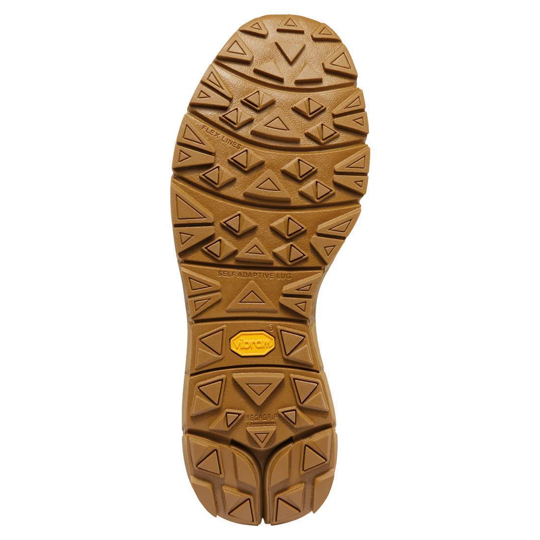 Mountain 600 ID GTX Boot Butter - Image 3