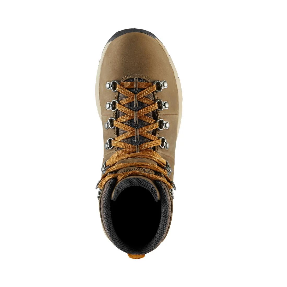 Mountain 600 4.5" Leaf Women's GTX Boot Pecan - Image 4