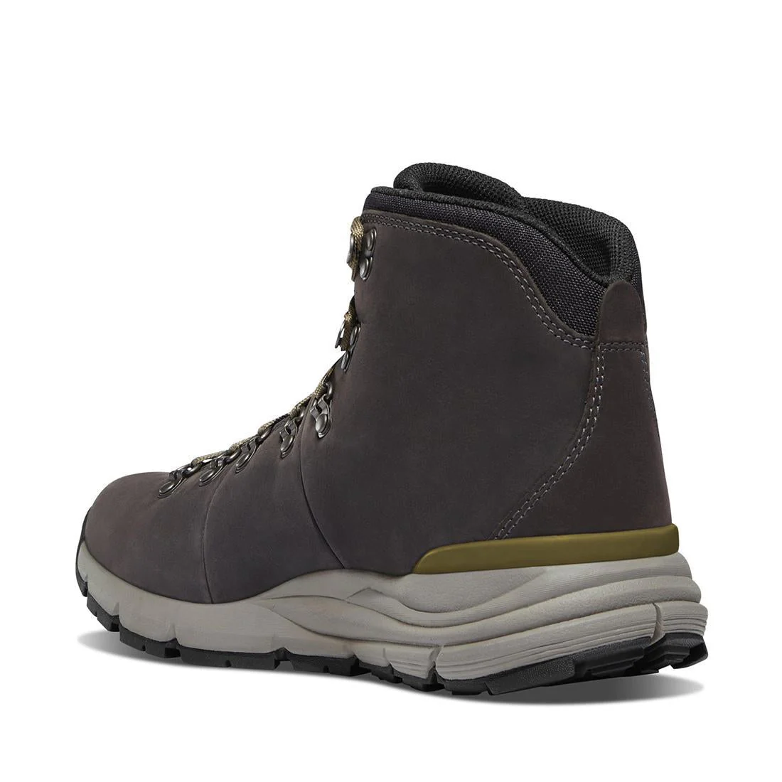 Mountain 600 4.5" Leaf GTX Boot Kangaroo - Image 5
