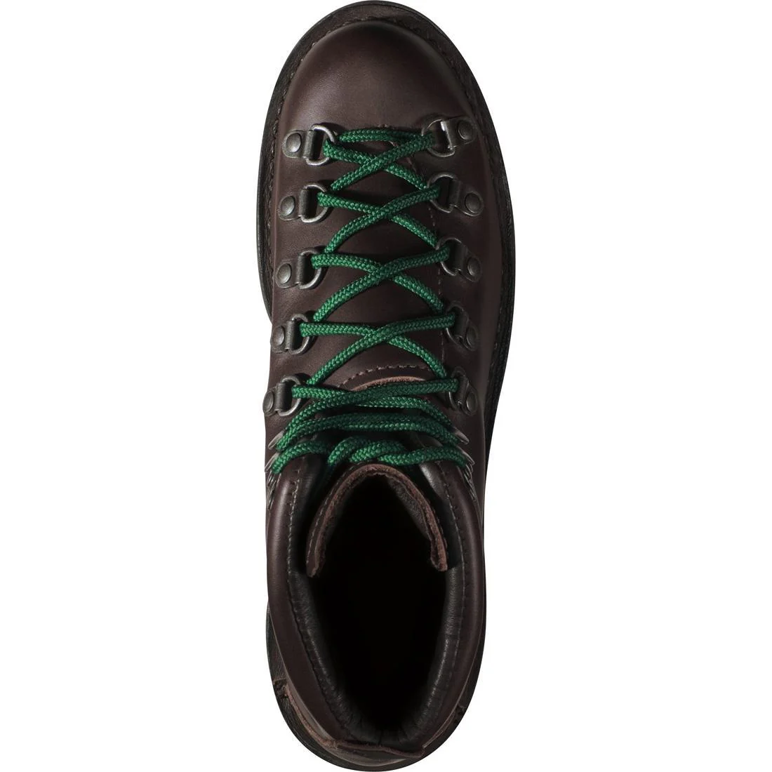 Mountain 5" Light II Boot Brown - Image 4