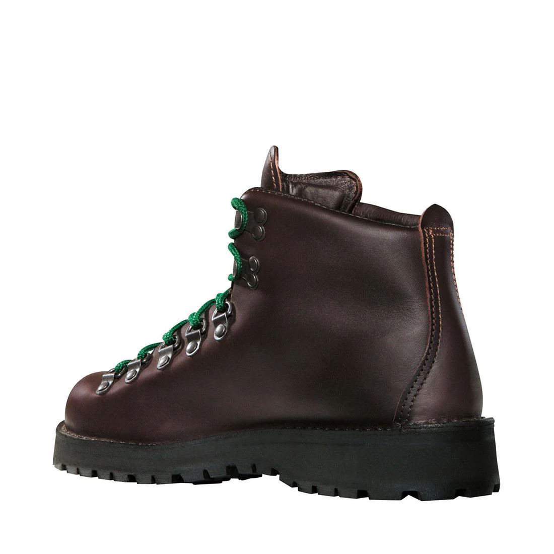 Mountain 5" Light II Boot Brown - Image 5