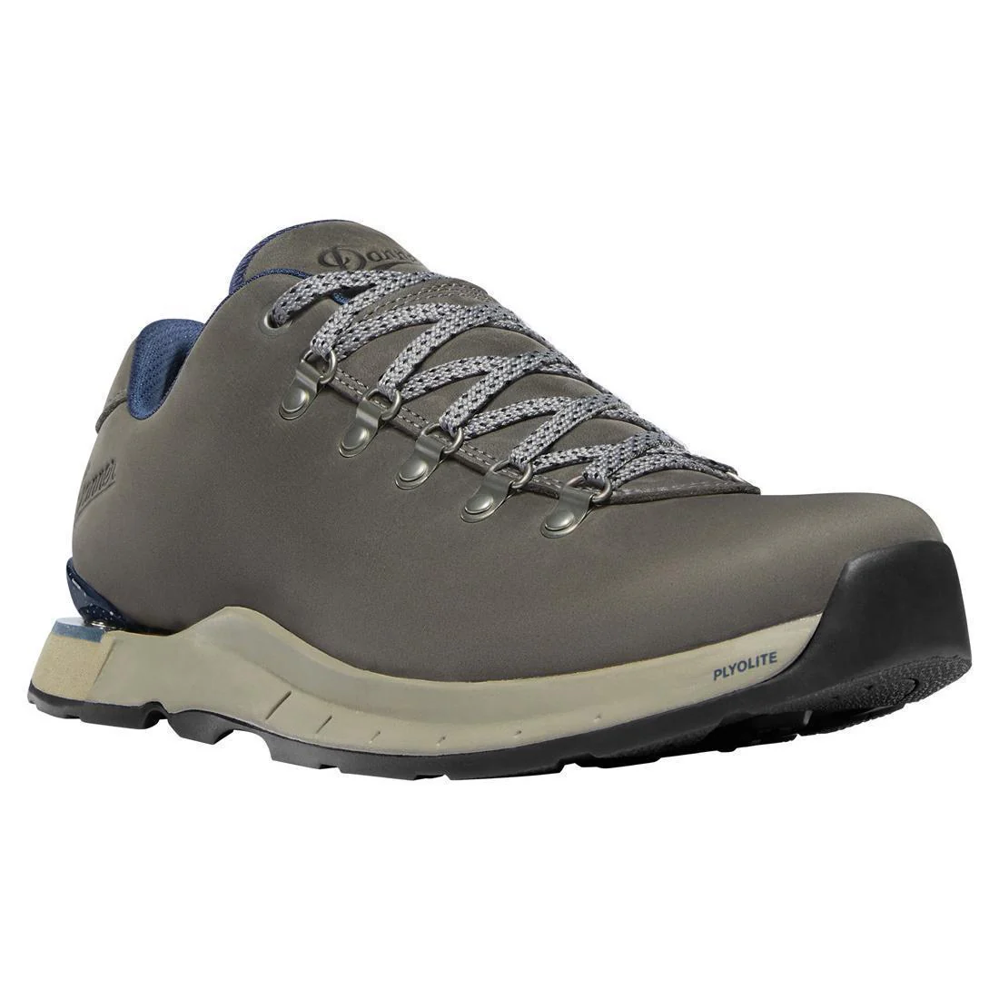 Mountain Overlook Shoe Charcoal - Image 2