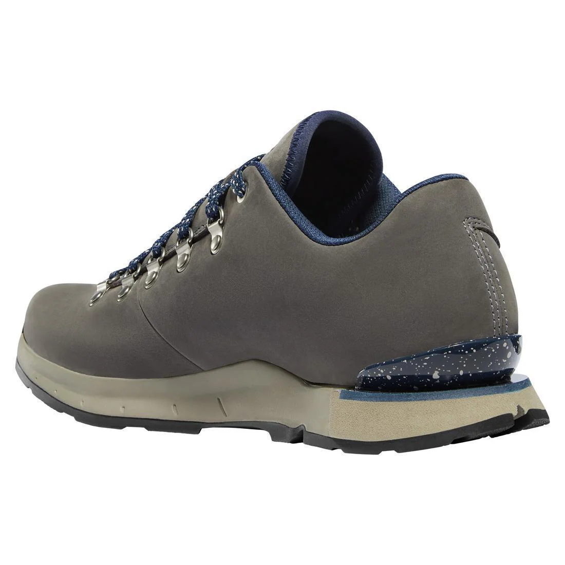 Mountain Overlook Shoe Charcoal - Image 5