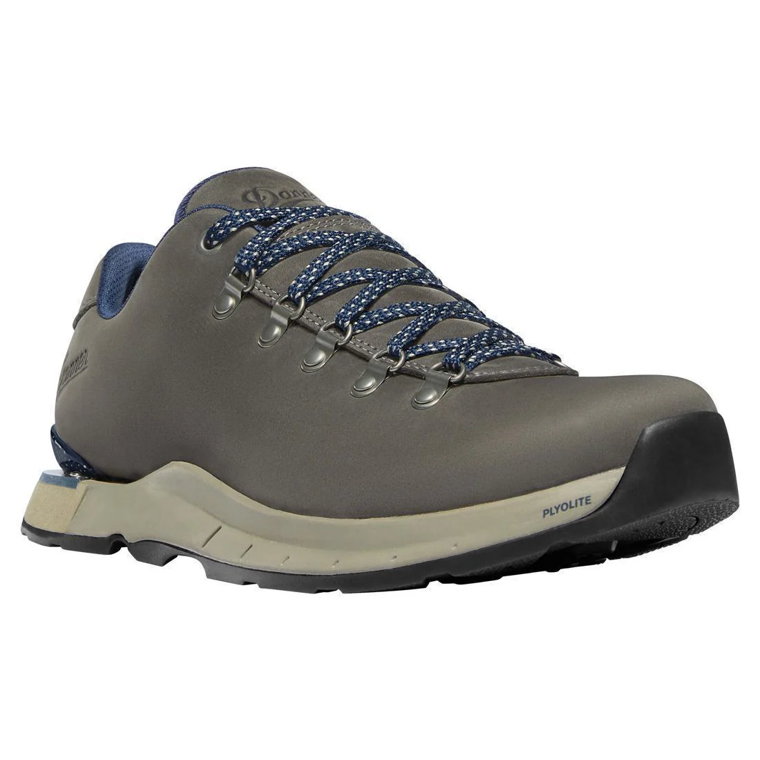Mountain Overlook Shoe Charcoal - Image 6