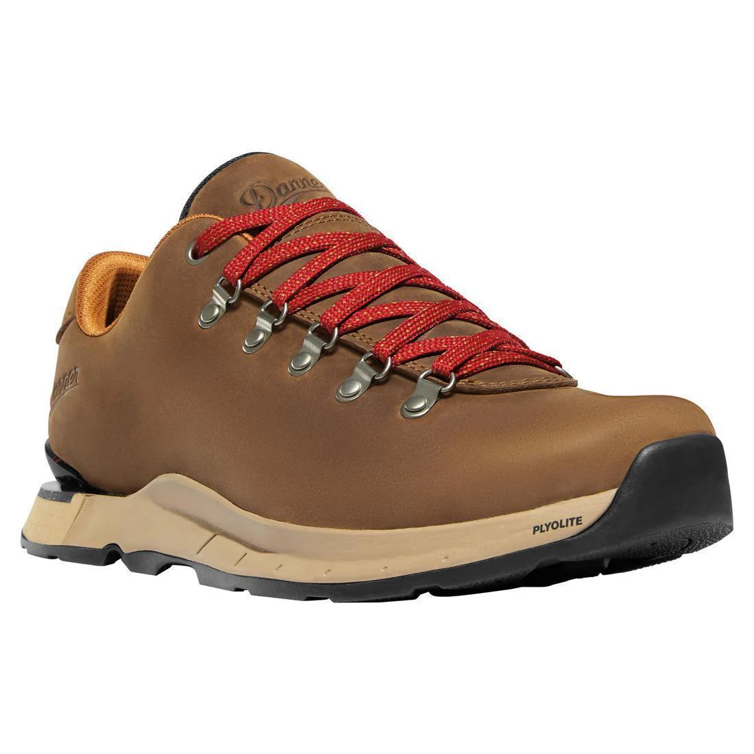 Mountain Overlook Shoe Robe - Image 6