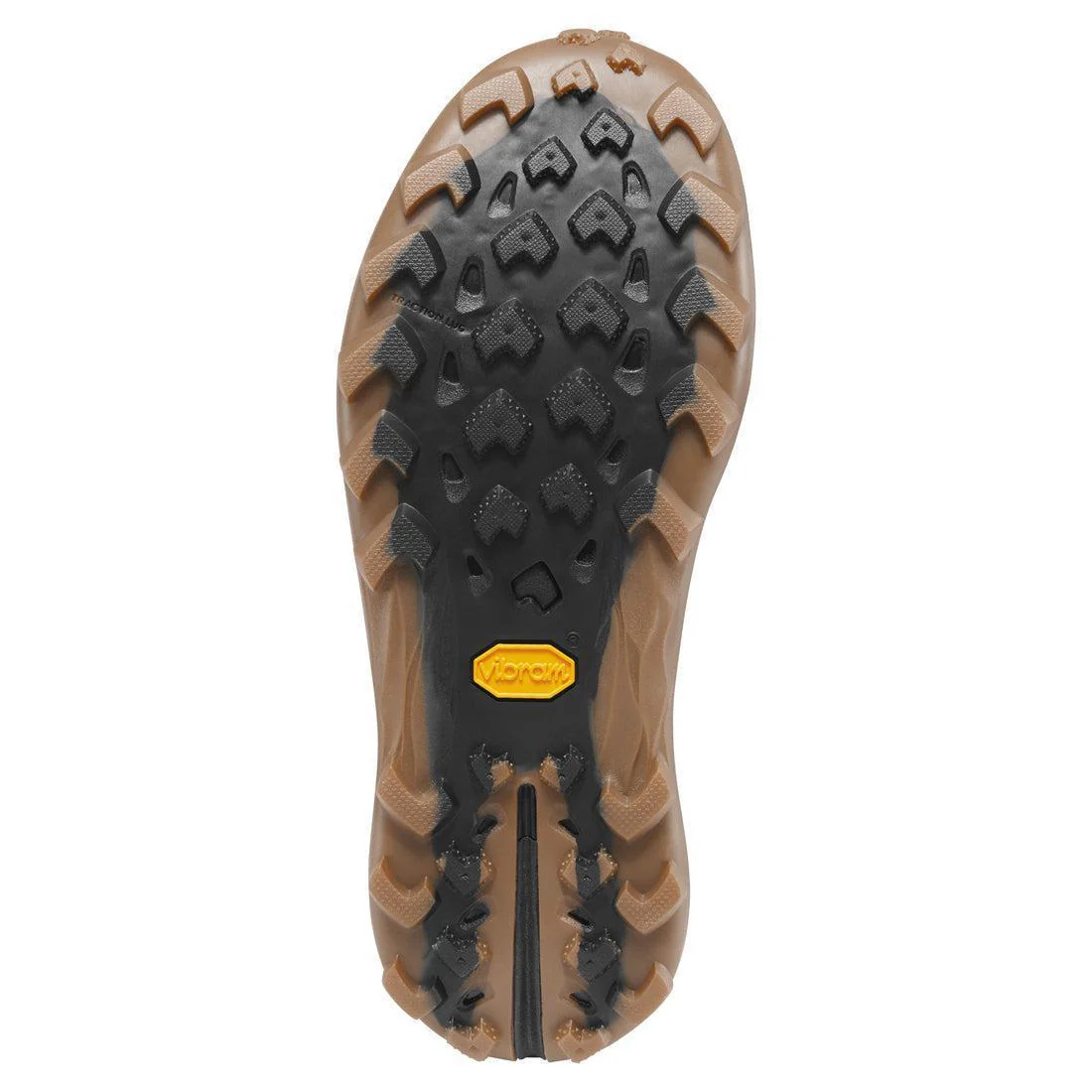 N45 Low Shoe Jet Black - Image 3