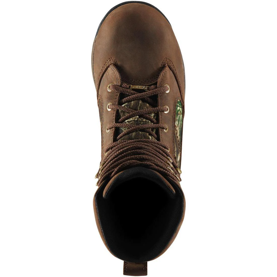 Pronghorn 8" 400G Boot Realtree Edge - Image 4