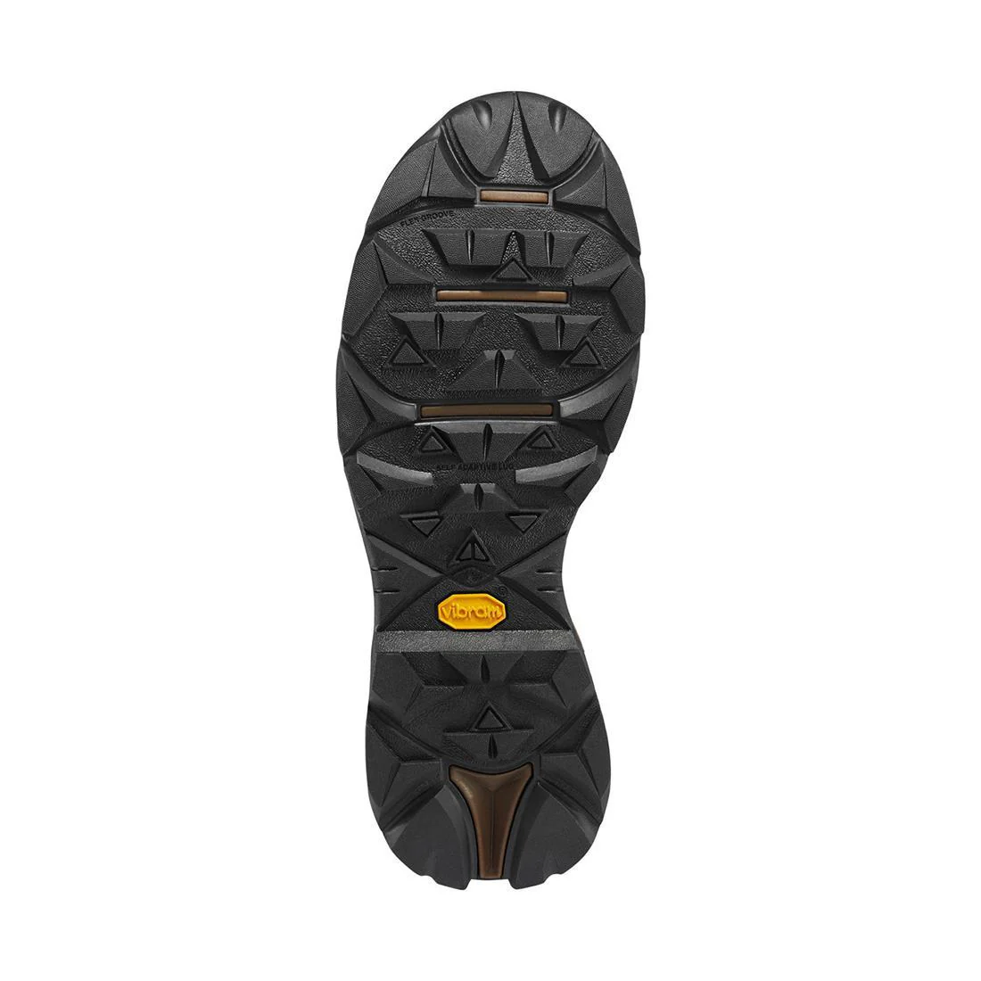 Recurve 7" Boot Original Bottomland - Image 3