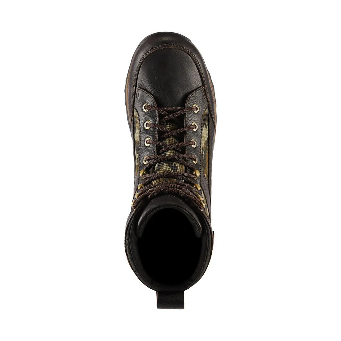 Recurve 7" Boot Original Bottomland - Image 4
