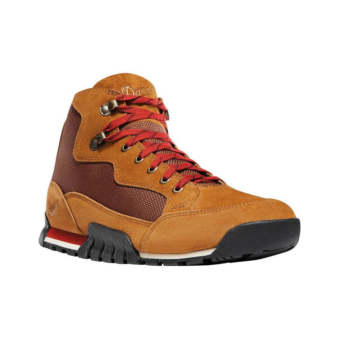 Skyridge Hiking Shoe Cathay Spice - Image 2