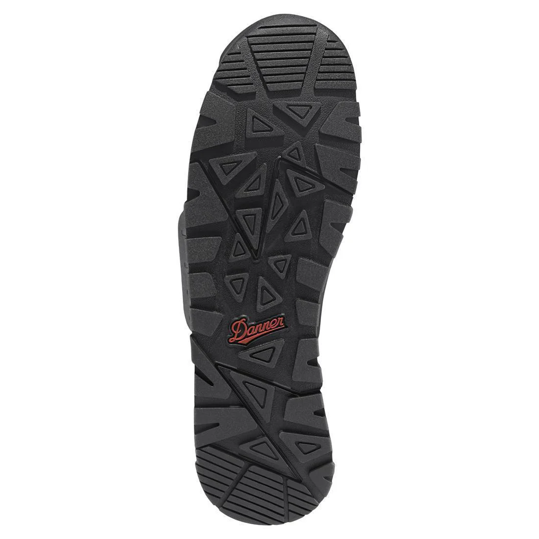 Skyridge Hiking Shoe Cathay Spice - Image 3