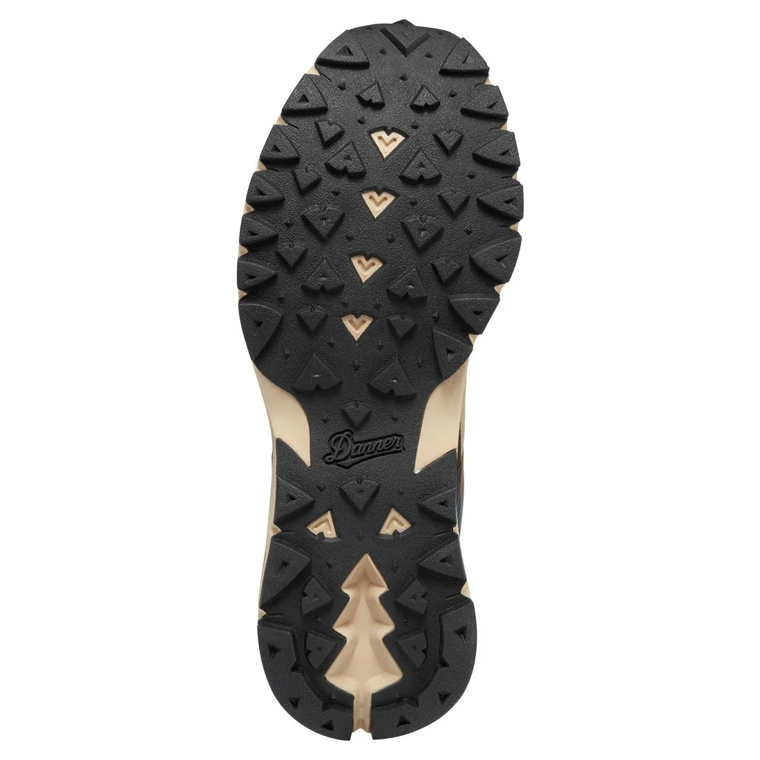 Trail Junction 3" Shoe Antique Bronze/Ibiza Blue - Image 3