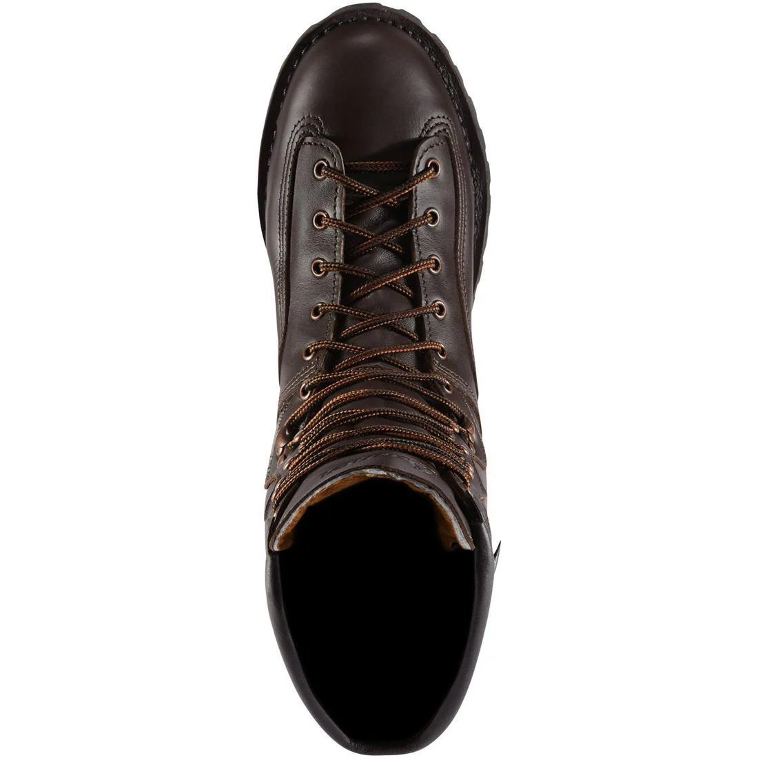 Trophy 10" Boot Brown 600G - Image 4