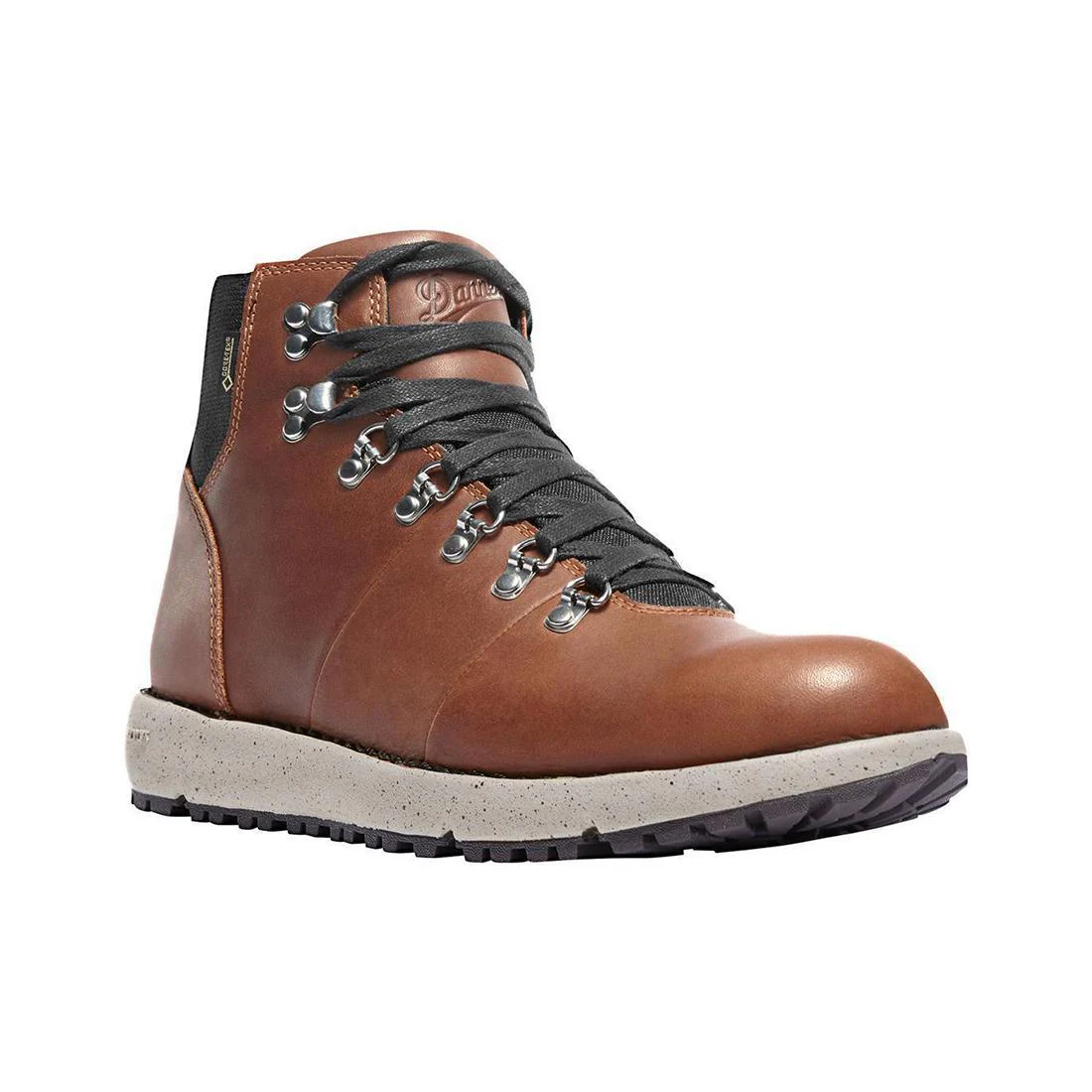 Vertigo 917 Boot Light Brown - Image 2