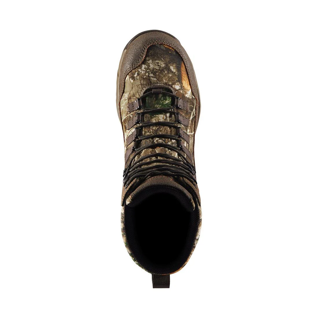 Vital 8" 800G Boot Realtree Edge - Image 4