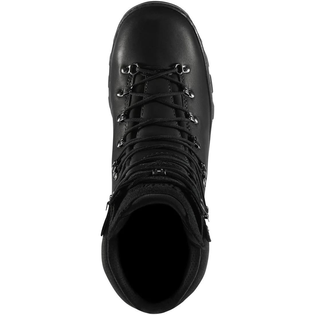 Wildland Tactical Firefighter 8" Boot Black - Image 4
