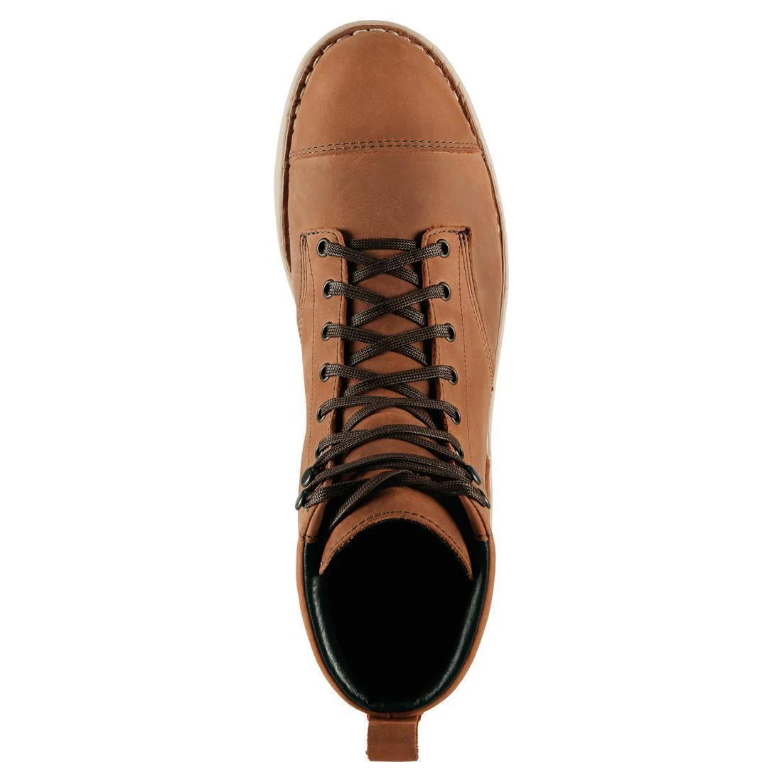 Logger 917 Cap Toe Women's GTX Boot Sierra - Image 4
