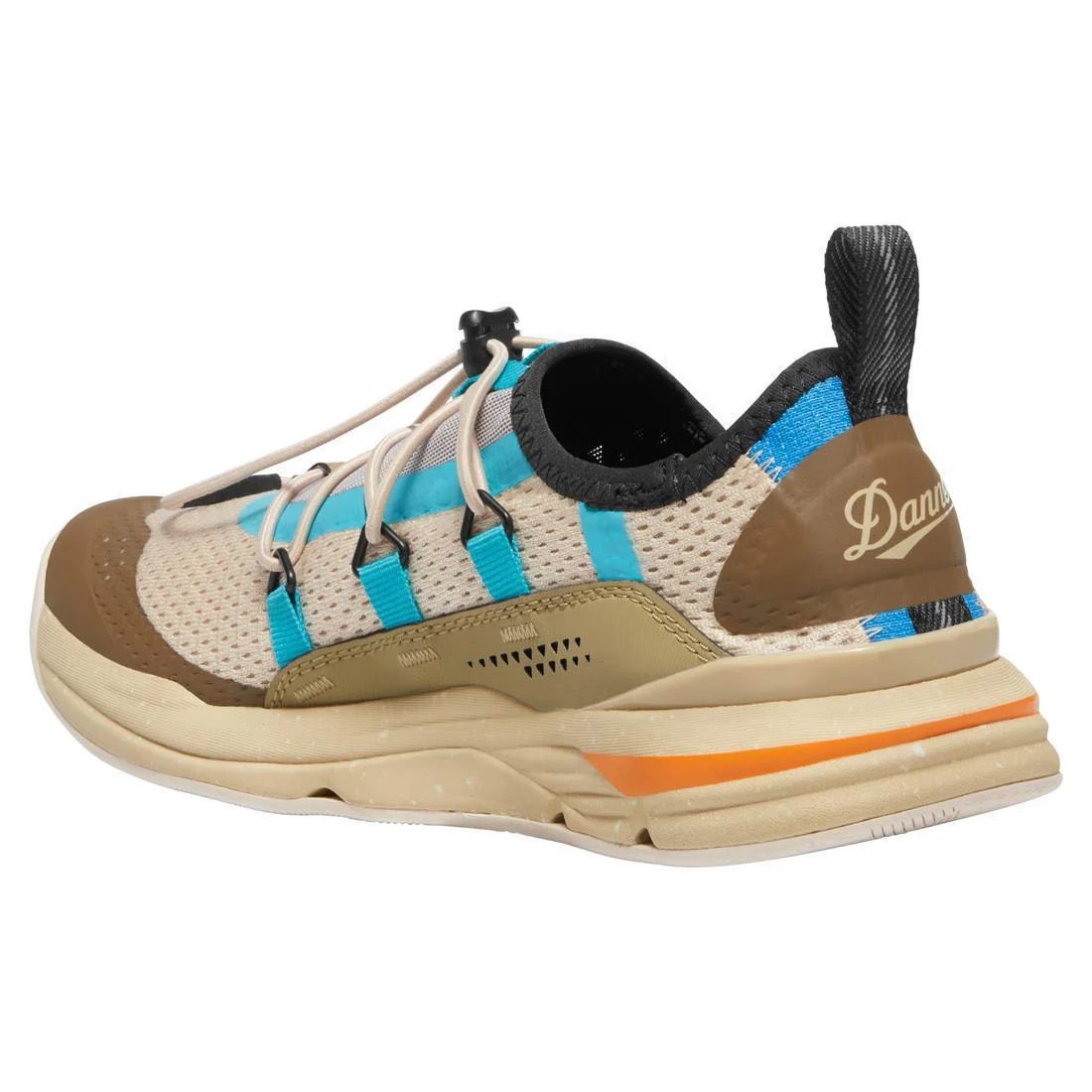 Rivercomber Women's 3" Shoe Bluebird - Image 5