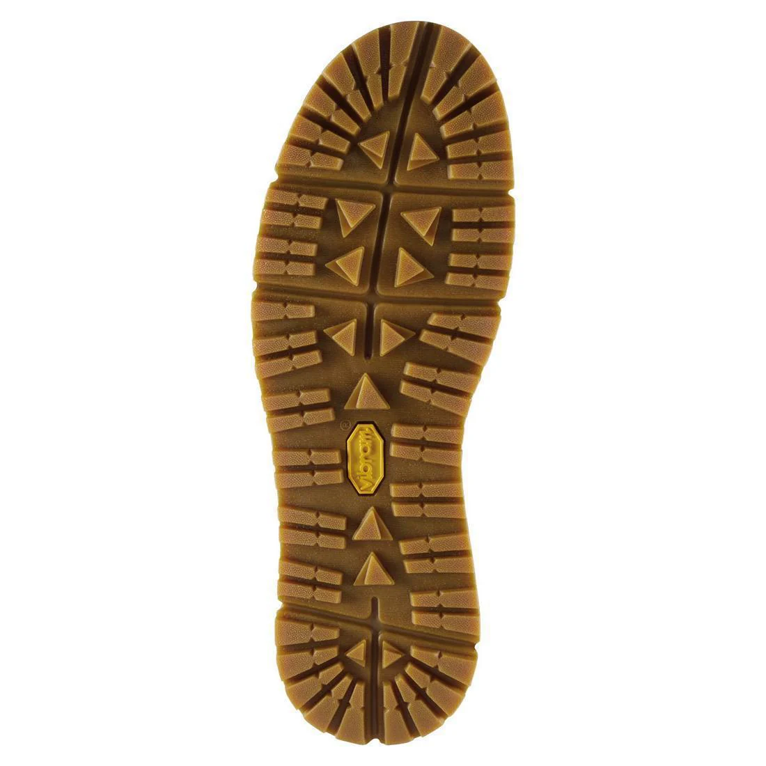 Vertigo 917 Women's Boot Roasted Pecan - Image 3