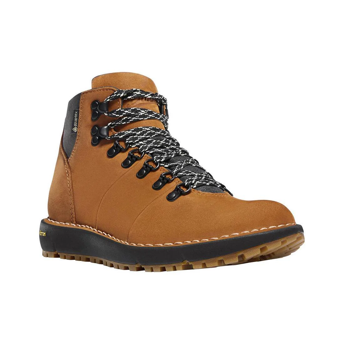 Vertigo 917 Women's Boot Roasted Pecan - Image 6
