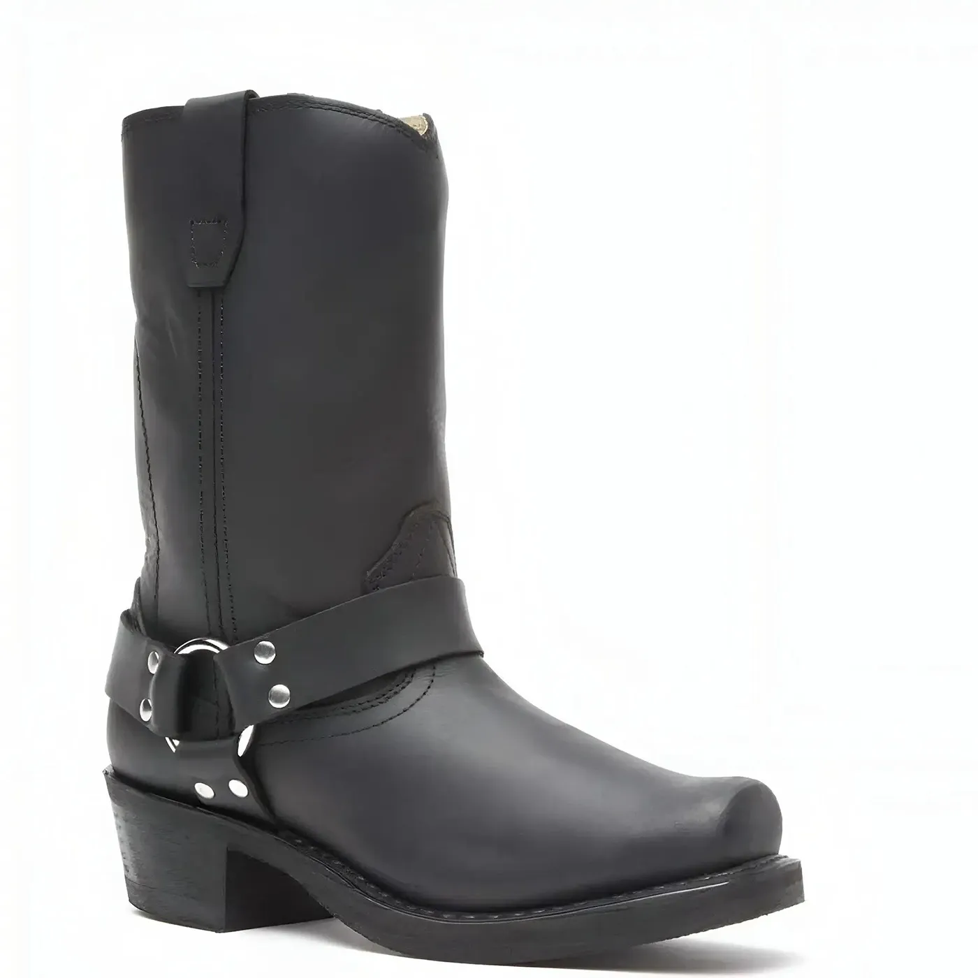 Women’s Durango Harness Western Boot - Image 2