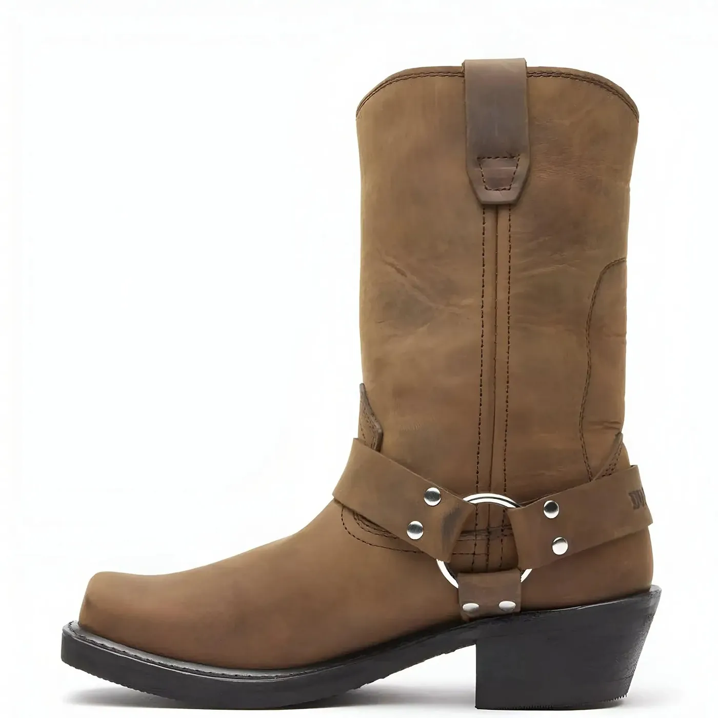 Women’s Durango Harness Boot - Image 5