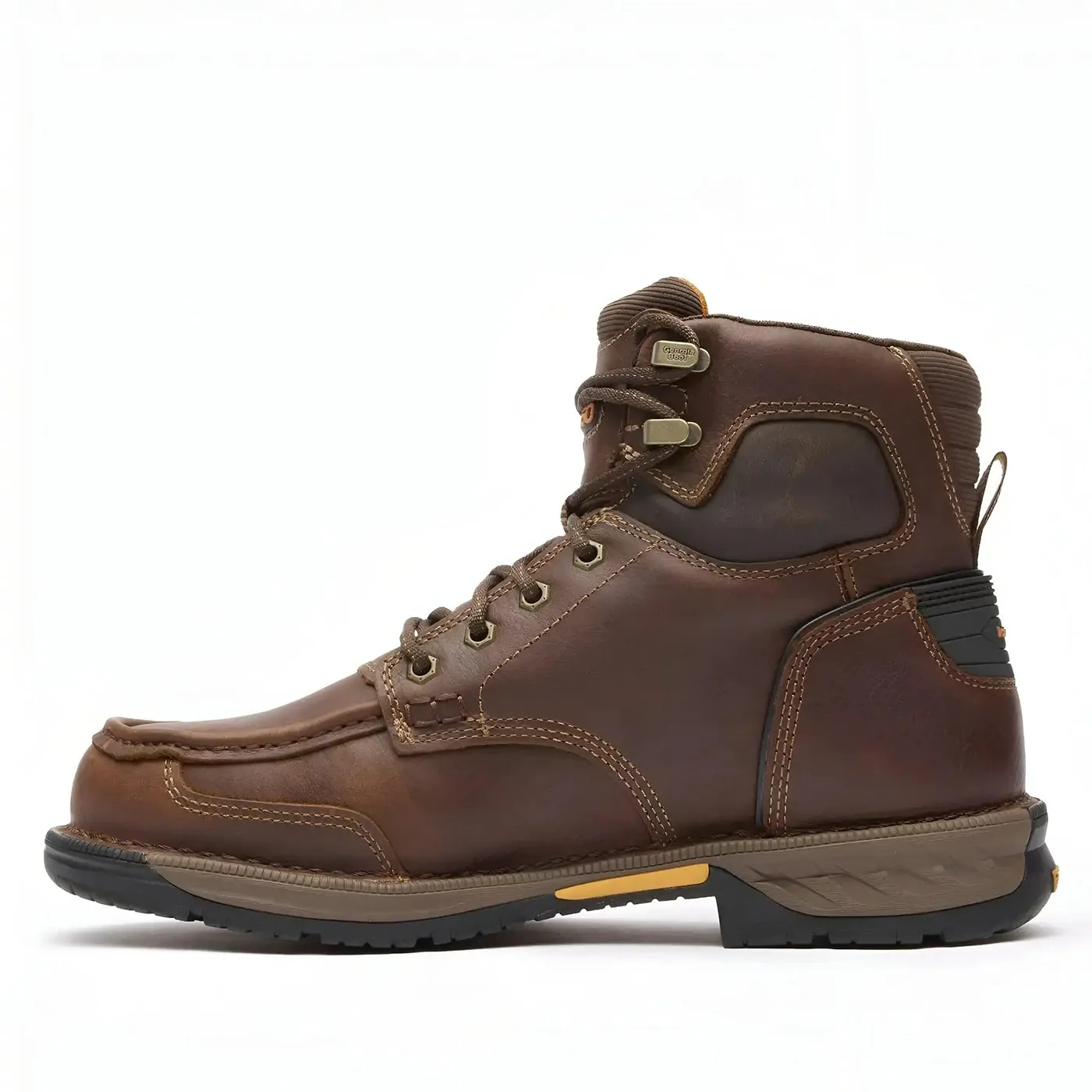 Athens 360 Waterproof Work Boot - Image 3